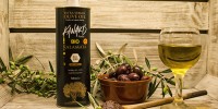 kanakis-olive-oil-254